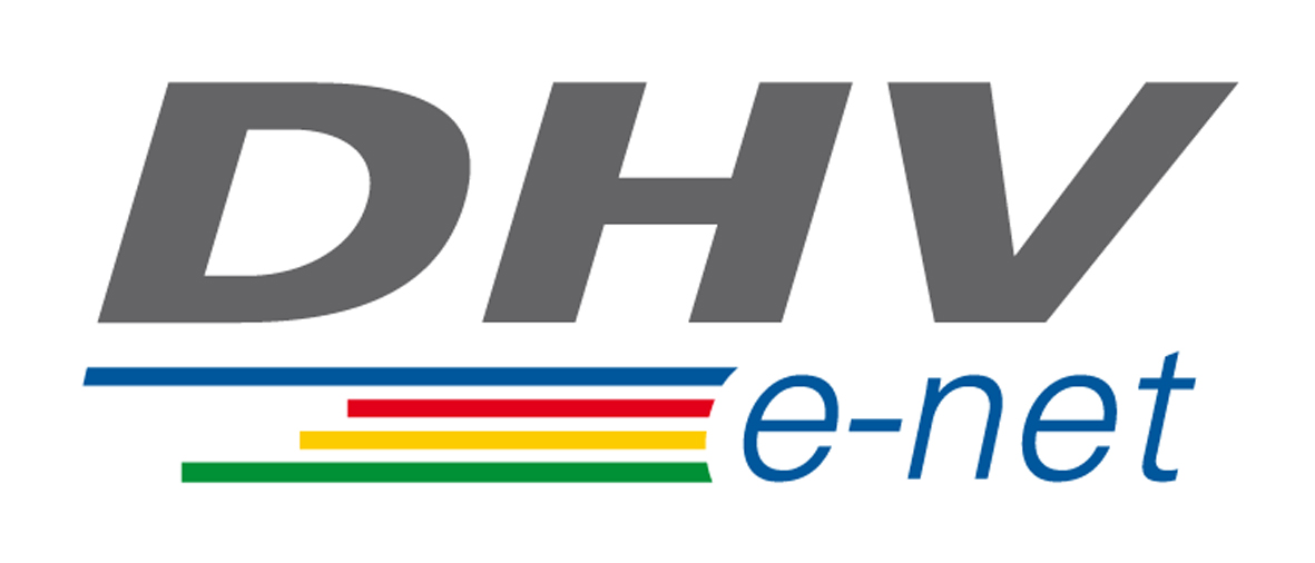 DHV_e-net